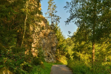 komarilouka komarilouka