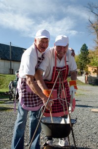 sekyrkova polevka 2019