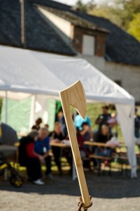 sekyrkova polevka 2019