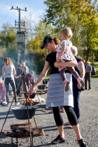 sekyrkova polevka 2019